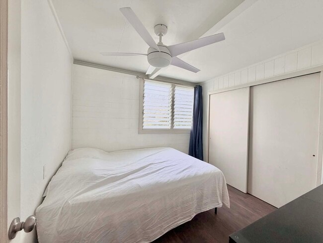 Photo - 1576 Elua St