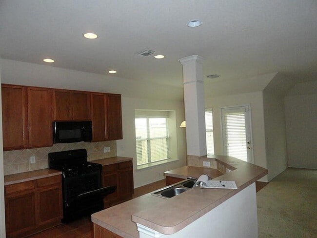 Photo - 3015 Acacia Fair Ln