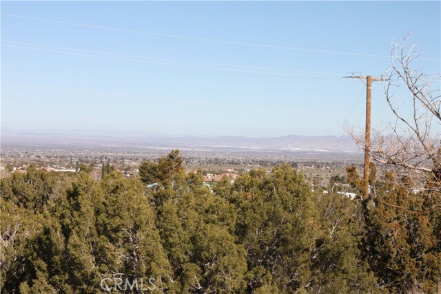 Photo - 2855 Hollister Rd