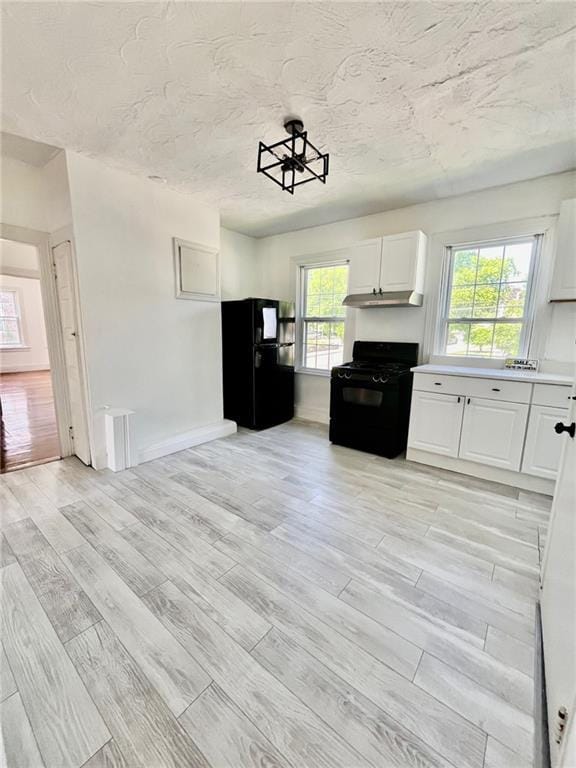 Photo - 1309 Smith St Unit 2