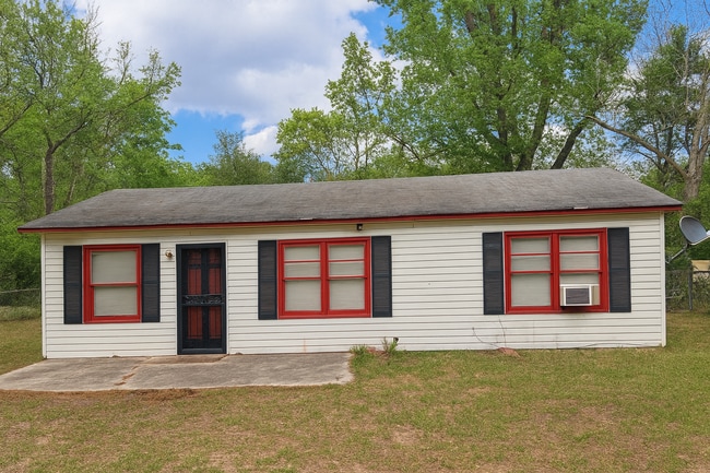 Building Photo - 2865 Walmar Dr