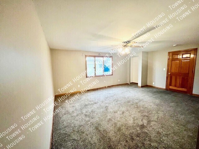 Photo - 2079 Seneca St Unidad 1