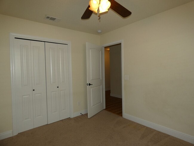 Photo - Charming 3-Bedroom Home