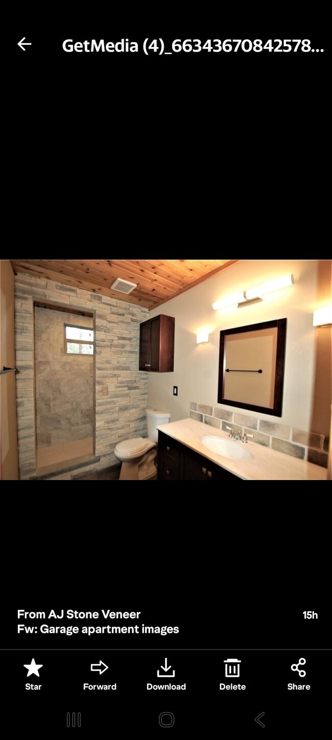 Photo - 575 Homesite Rd