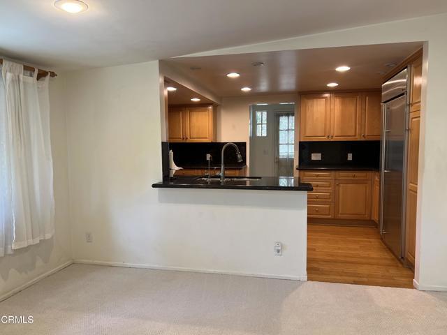 Photo - 5414 Palm Dr