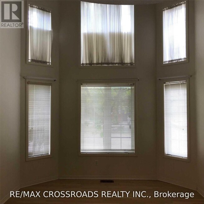 Photo - 127 Orchard Hill Blvd