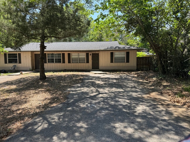 Photo - 10469 Eastside Ave Apartment Unit 10469