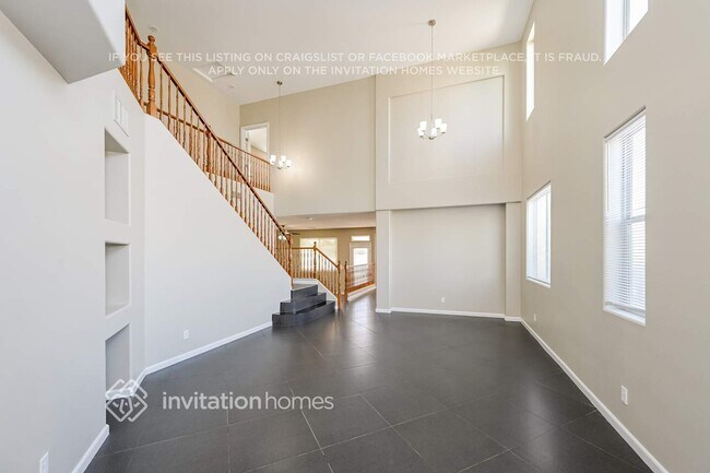 Photo - 5487 Caprock Canyon Ave