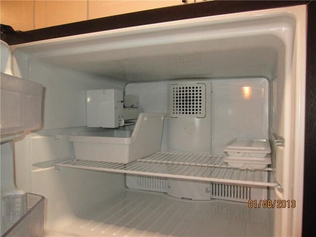 Photo - 6712 Ivy Log Dr SW