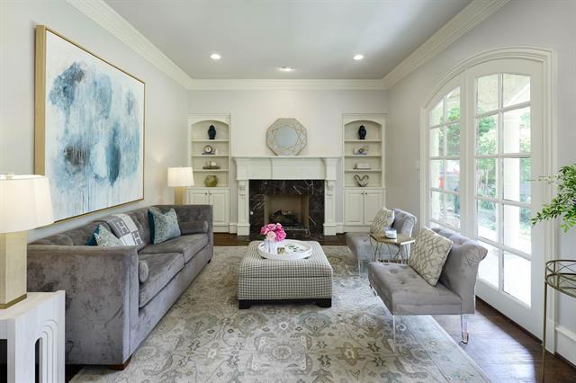 Photo - 2900 Amherst Ave