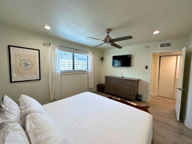 Photo - 5221 Bonita Ave Unit 108