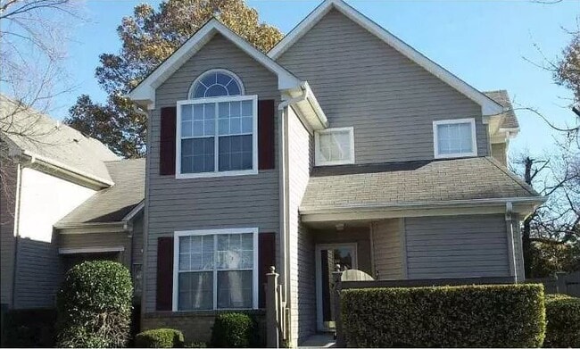 Building Photo - 486 Adkins Arch Unit 486 Adkins Arch Rental