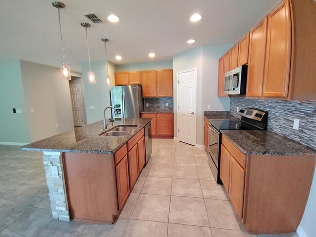 Photo - 2213 Waukegan Dr