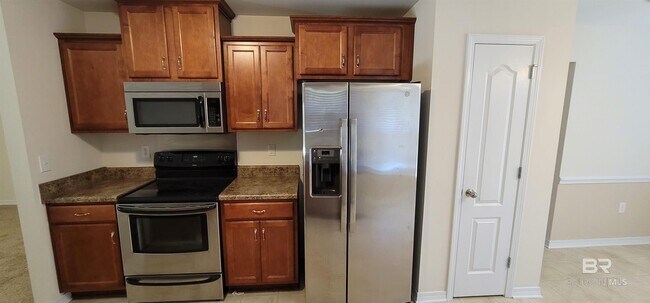 Photo - 7339 Franklin Square Ct