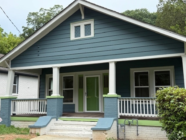 Building Photo - 247 Wellington St SW Rental