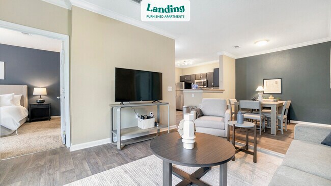 Photo - 3901 Rapid Run Dr Unidad 806.939796