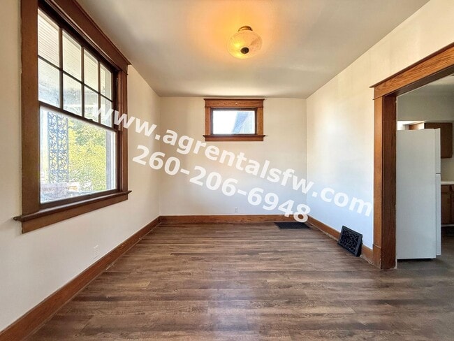 Photo - 3 Bedroom House