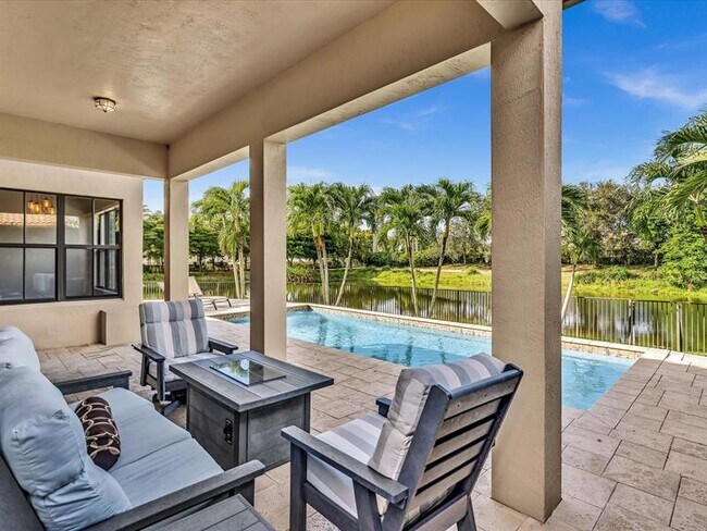 Photo - 8567 NW 41 St