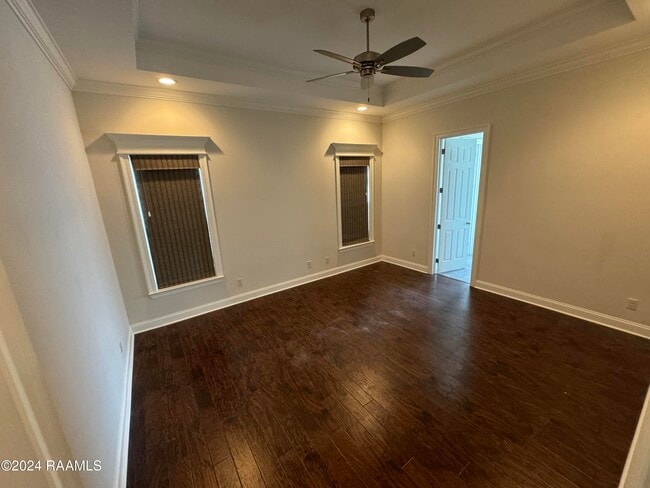 Photo - 216 Golden Cypress Dr