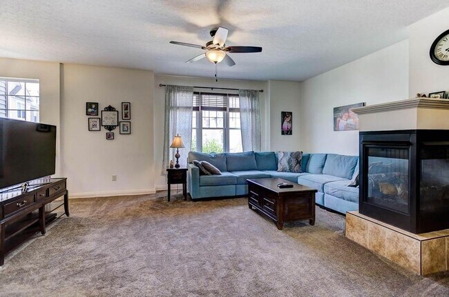 Photo - 6151 Cenpac Ave Unidad 6151