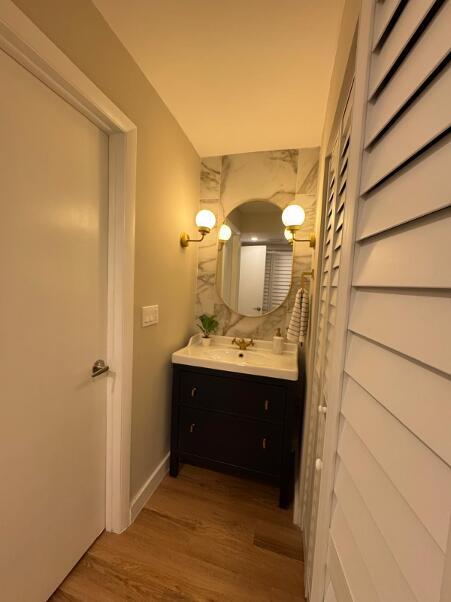 Photo - 3660 Inverrary Dr Unit M1k