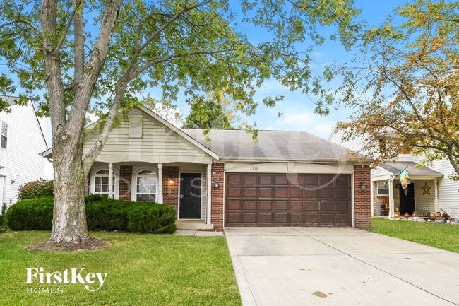 Photo - 6738 Wimbledon Dr