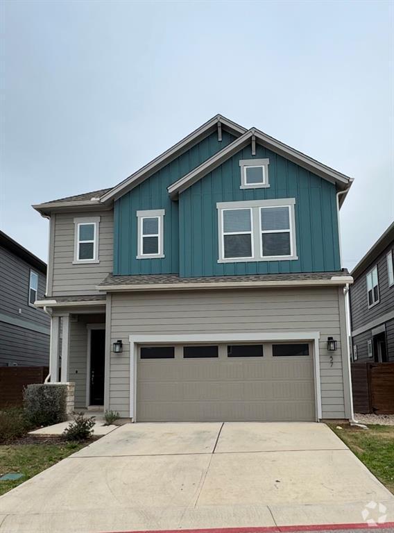 Building Photo - 3000 Chisholm Trail Rd Rental