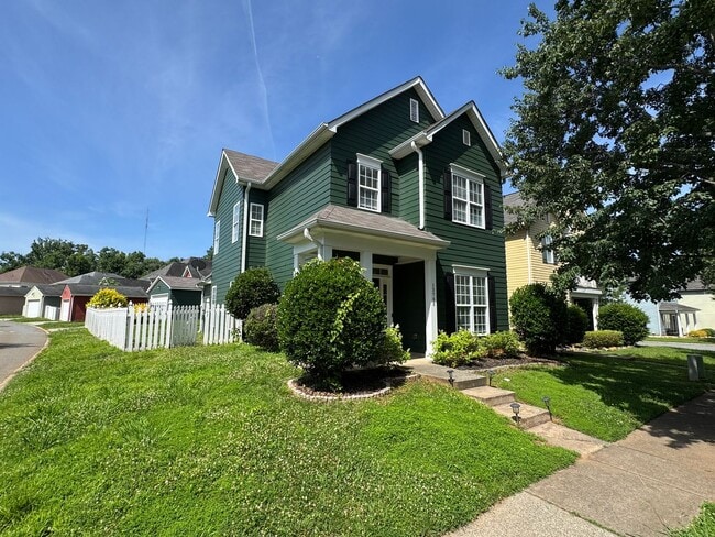Photo - 13743 Carleen Way Dr House