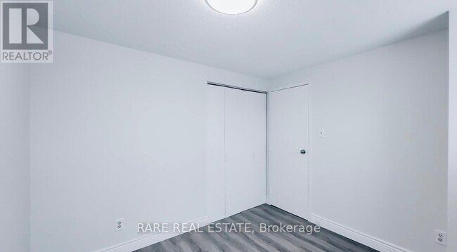 Photo - 99 Bellevue Ave Unit 7