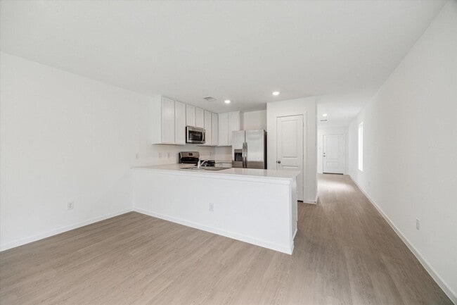 Photo - 20927 San Felice Ln