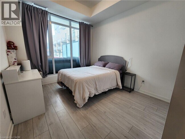 Photo - 55 Duke St W Unité 228