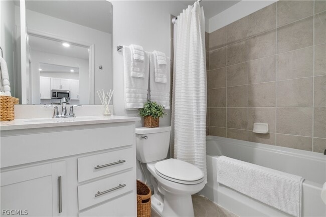 Building Photo - 43996 Boardwalk Loop Unit 1422