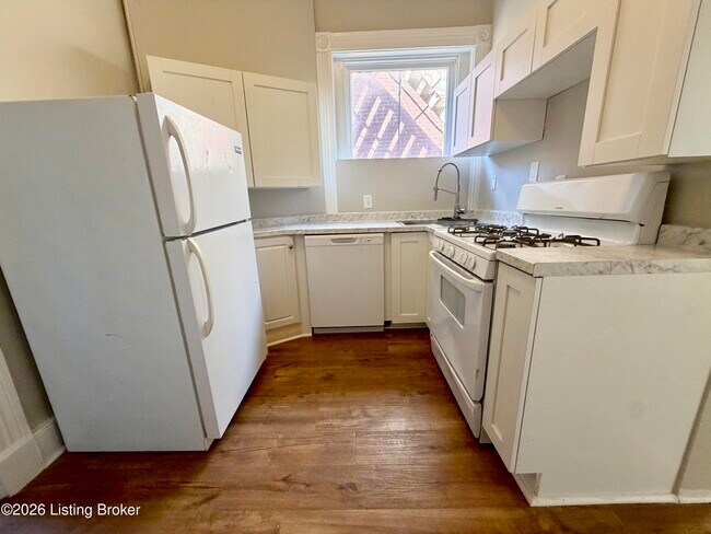 1466 St James Ct Unidad 3
