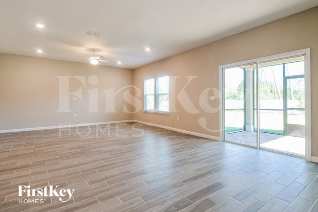 Photo - 385 Stone Arbor Ln