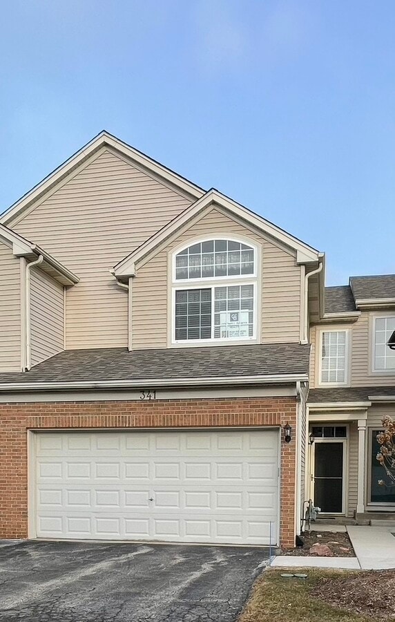 Photo - 341 N Patriot Dr