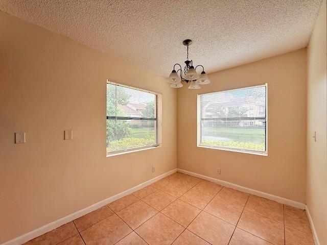 Photo - 9999 Summerbreeze Dr Unit 313