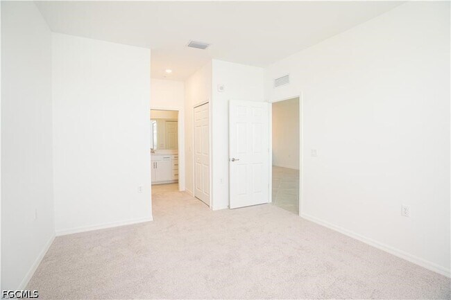 Photo - 43977 Boardwalk Loop Unit 2343