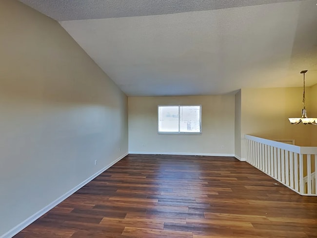 Photo - 2332 Fairplay St