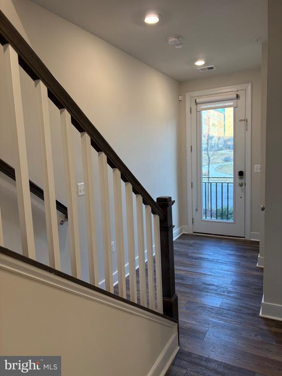 Photo - 139 Rubens Dr