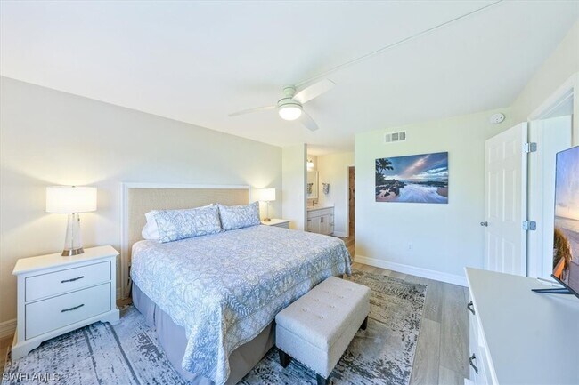 Photo - 15161 Cedarwood Ln Unit 1505