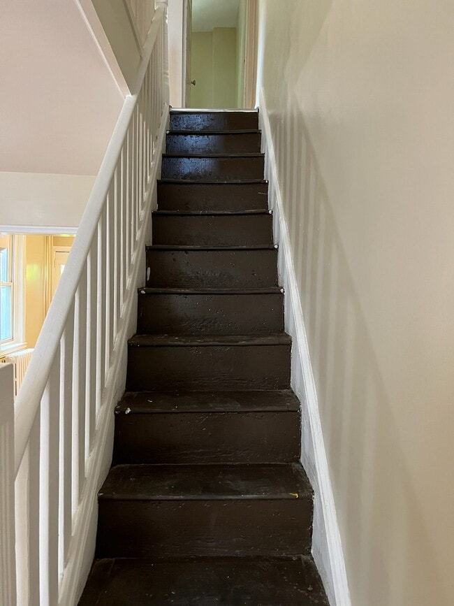 Photo - 1999 S Bonsall St