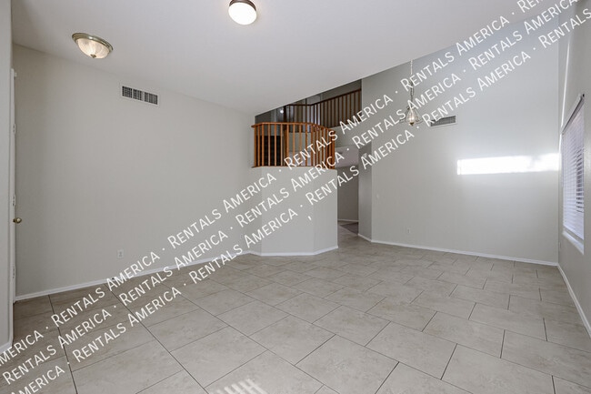 Photo - 6234 W Southgate St