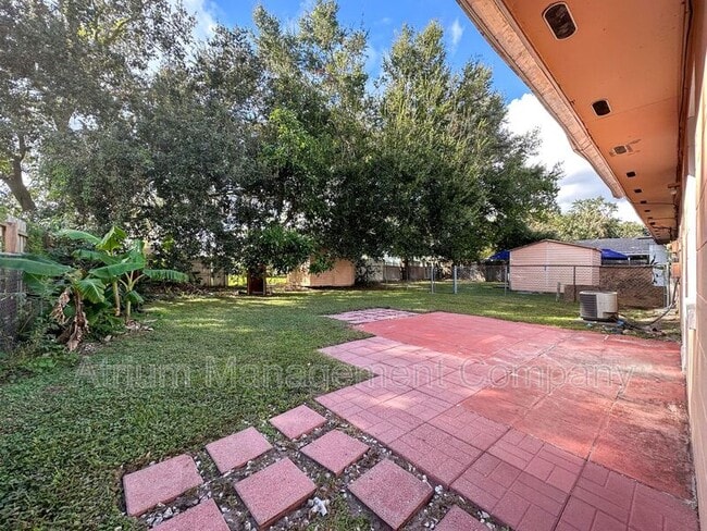 Photo - 5314 Kempston Dr