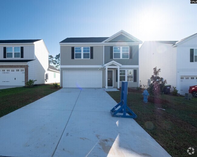 Building Photo - 1051 Begonia Dr Rental