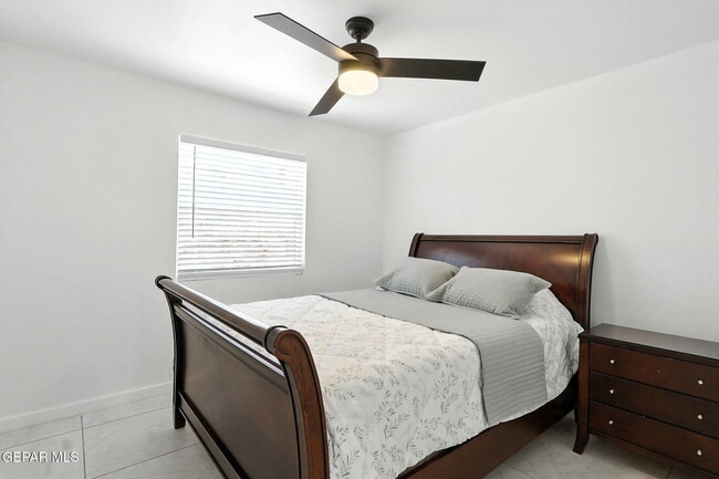 Photo - 408 San Blas Dr