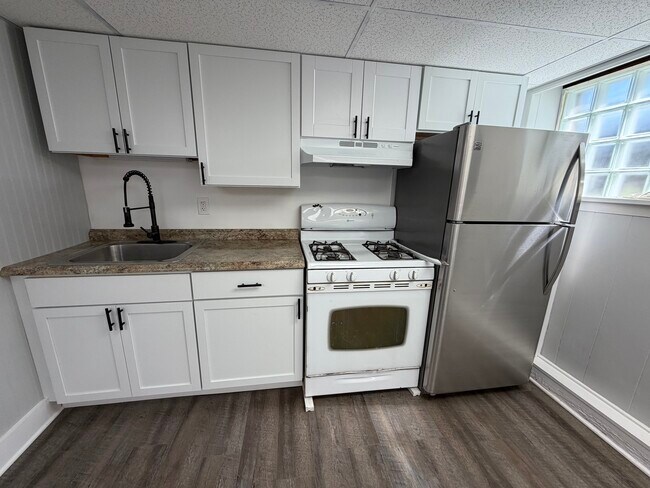 Photo - 141 N Main St Unit 141