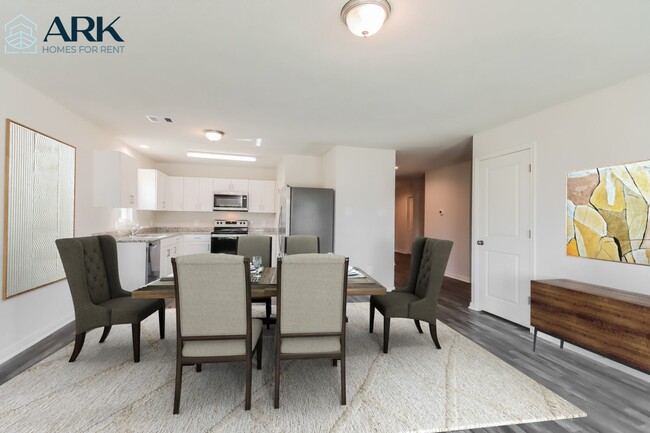 Photo - 196 Bluebonnet