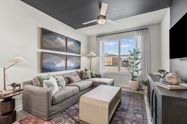 Photo - Alta Rayzor Ranch