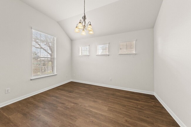 Photo - 411 Tascate St Georgetown, TX. 78628