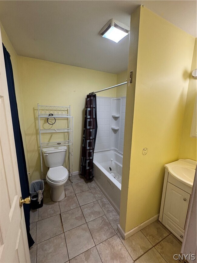Photo - 13 Madison St
